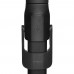 Manfrotto ONE Photo Aluminium Tripod with XPRO 3-Way Head Manfrotto ONE Photo Aluminium Tripod with XPRO 3-Way Head